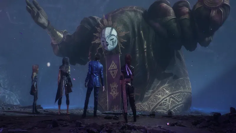 《明暗:远征33》经典台词回顾