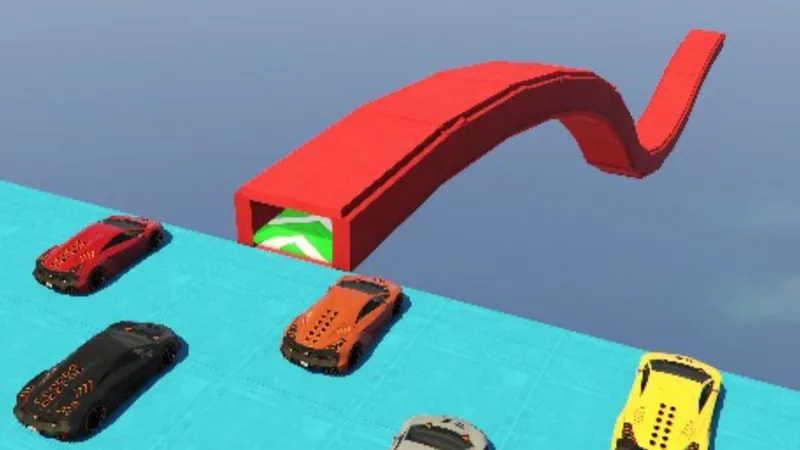 难得一见的爽图，全程无毒点太舒服了