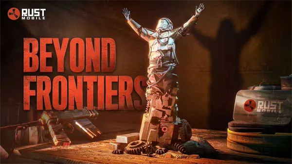 《光与影:33号远征队》夺TGA大奖