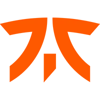 MIBR宣布下放xenom