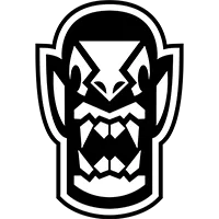 MIBR宣布下放xenom