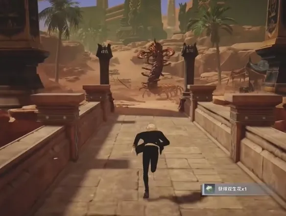 《我独自升级:起立·觉醒》速刷金币攻略