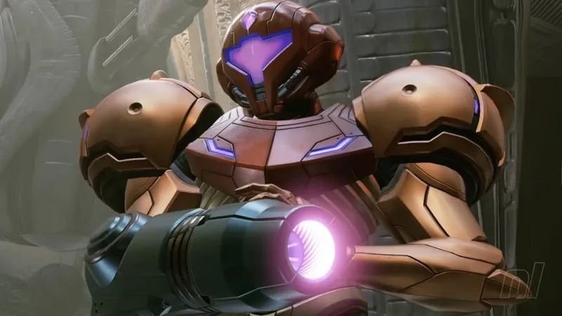 周末游戏计划讨论-12月13日游戏推荐