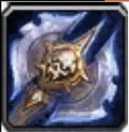 《魔兽世界》时光服全职业DPS强度排行