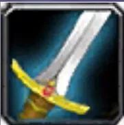 《魔兽世界》时光服全职业DPS强度排行