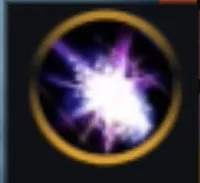 《魔兽世界》时光服全职业DPS强度排行