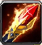 《魔兽世界》时光服全职业DPS强度排行