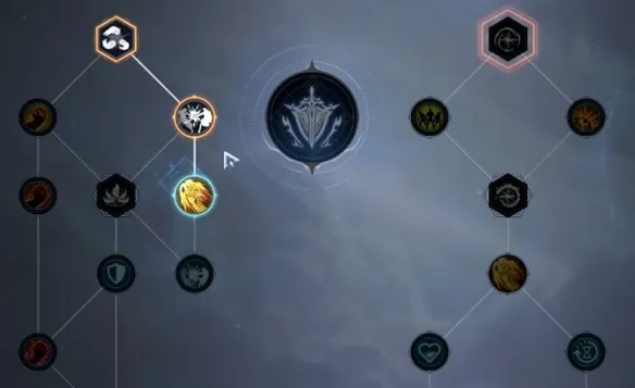 《我独自升级》起立·觉醒近战法师流玩法详解