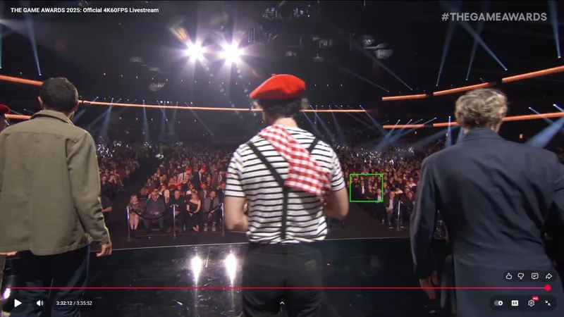 《光与影:33号远征队》开发成本揭秘