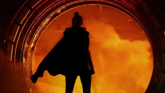 2025游戏大奖全解析-重磅新作与行业动态盘点