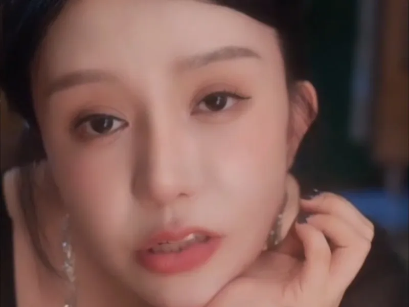 【魅魔的游戏】为什么我会把这款攻略朱元璋的游戏评为最佳恋爱向互动影游