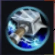 《魔兽世界》时光服全职业DPS强度排行