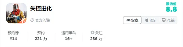 《光与影:33号远征队》夺TGA大奖