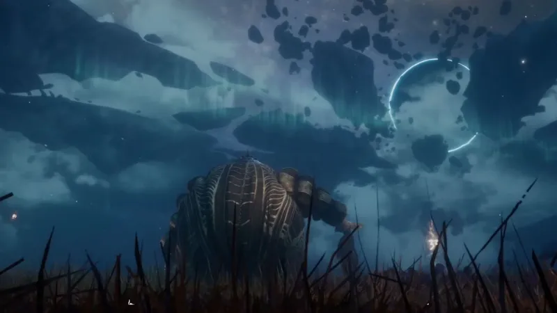 《明暗:远征33》经典台词回顾