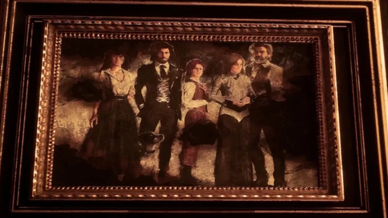 《明暗:远征33》经典台词回顾