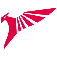 GlobalEsports签约vladk0r