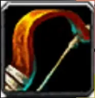 《魔兽世界》时光服全职业DPS强度排行