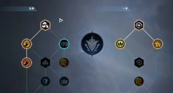 《我独自升级》起立觉醒开荒职业选择指南