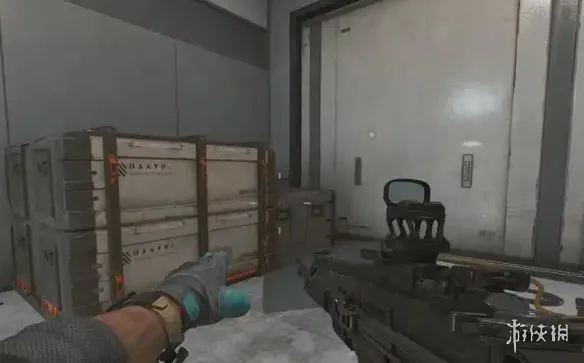 《三角洲行动》老六点位全解析