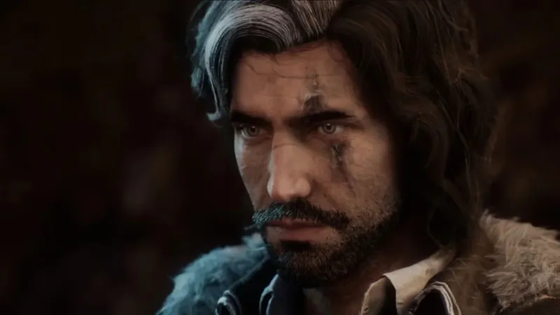 《明暗:远征33》经典台词回顾