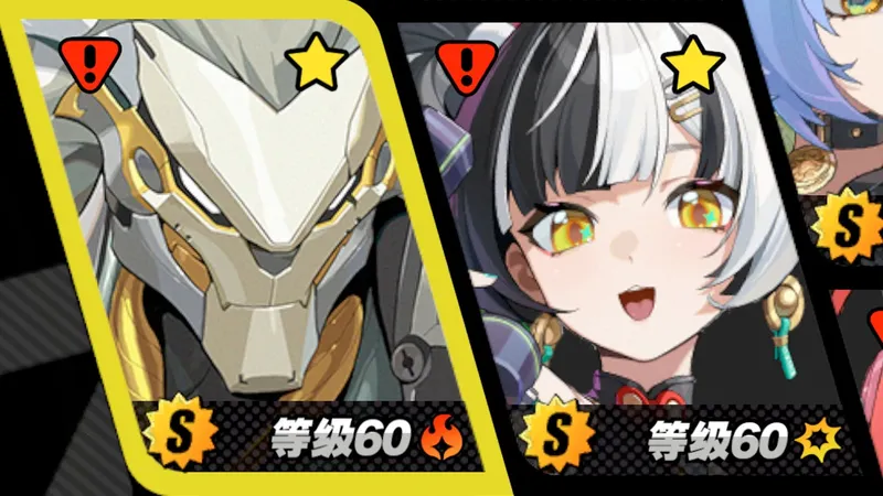 操作量最恐怖的一集