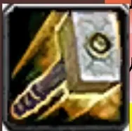 《魔兽世界》时光服全职业DPS强度排行