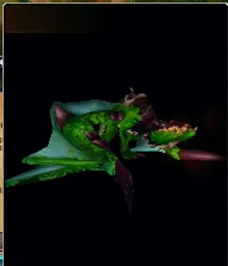 《魔兽世界》时光服快速提升装等