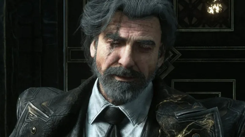 《明暗:远征33》经典台词回顾