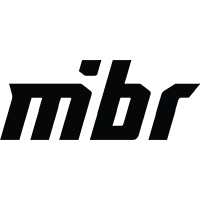 MIBR宣布下放xenom