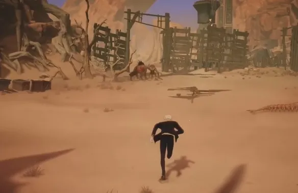 《我独自升级:起立·觉醒》速刷金币攻略