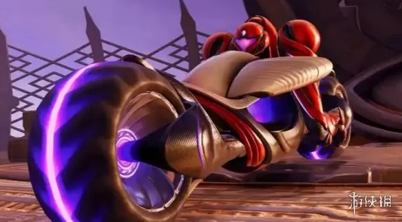 《密特罗德究极4穿越未知》售价介绍