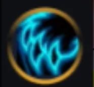 《魔兽世界》时光服全职业DPS强度排行