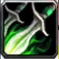 《魔兽世界》时光服全职业DPS强度排行