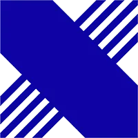 MIBR宣布下放xenom