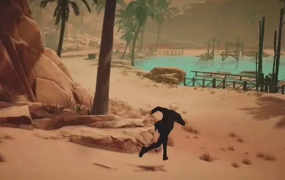 《我独自升级:起立·觉醒》速刷金币攻略