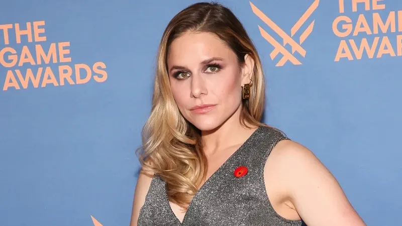 《古墓丽影》新作配音公布-阿历克斯·威尔顿·里根担任劳拉