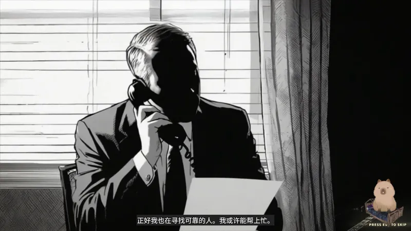 【私人军事经理】战役模式攻略向实况合集