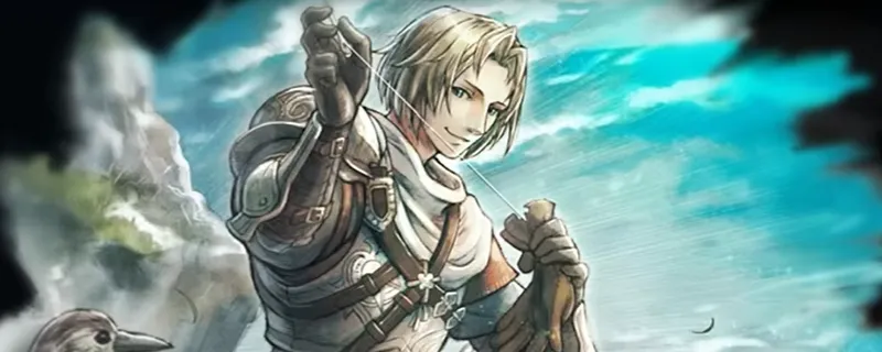 《歧路旅人0》剑士角色特点解析-全剑士角色详细介绍