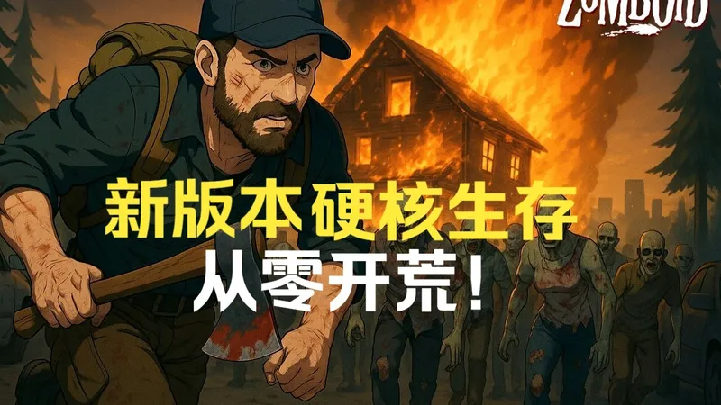 新版本 从零开荒01颈部撕裂伤，差点儿嗝屁着凉。