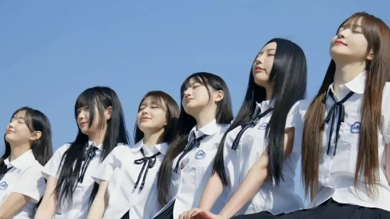 【阿西, 美女室友竟然...？2】全结局+100%探索度+全道具收集】韩国影游(阿西1)的续作..