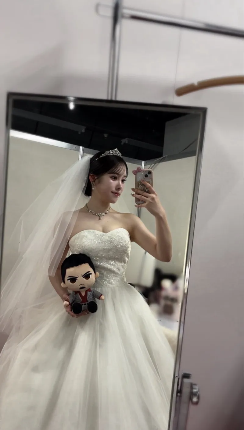 《如龙》系列20周年纪念