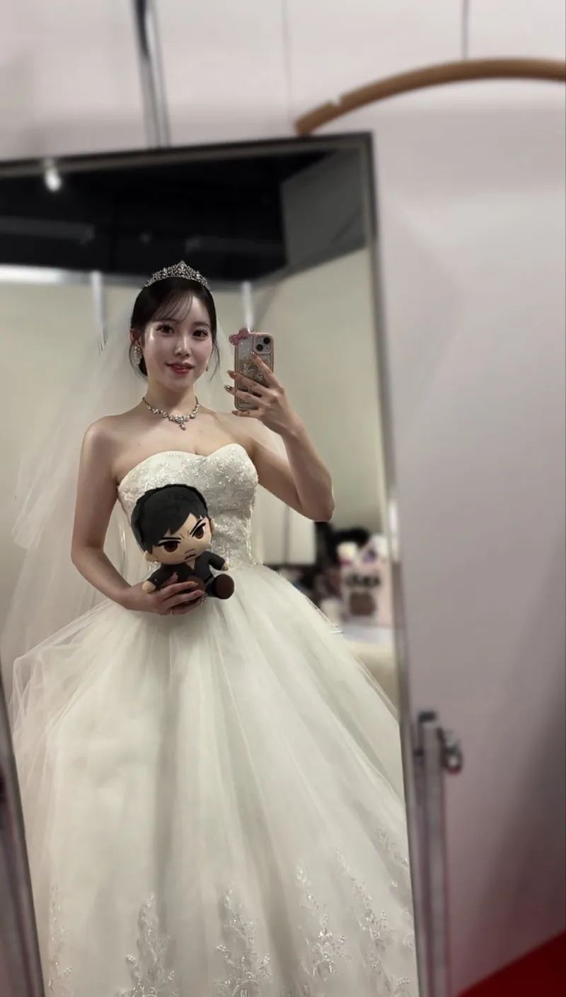 《如龙》系列20周年纪念