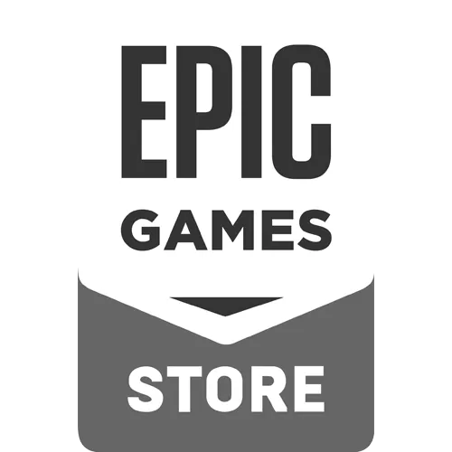 《神界》新作揭晓