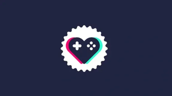 工会反驳Rockstar解雇理由-称其充斥虚假信息与误导