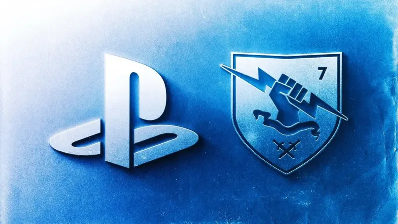 《马拉松》前总监诉索尼案被驳回