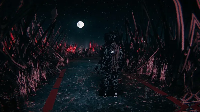 《啵点节奏》游戏七日薄