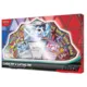 《宝可梦卡牌》超梦喷火龙豪华典藏版补货降价