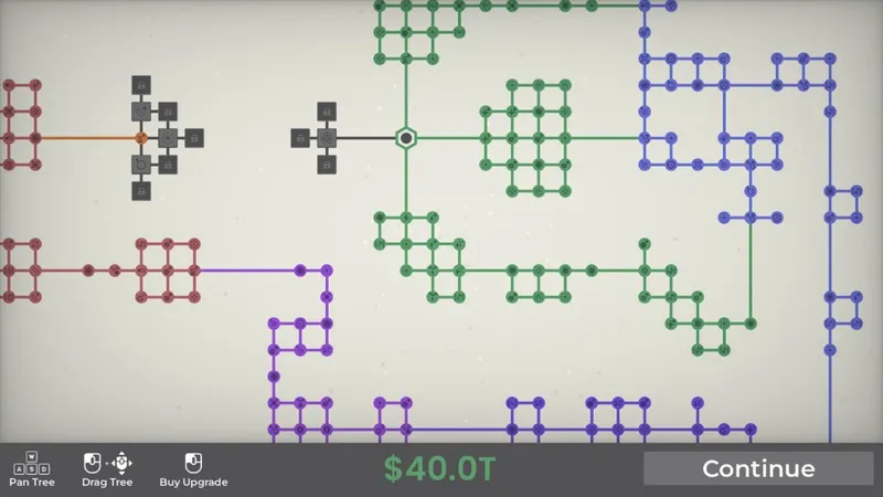 《污痕圣杯》首款大型DLC上线