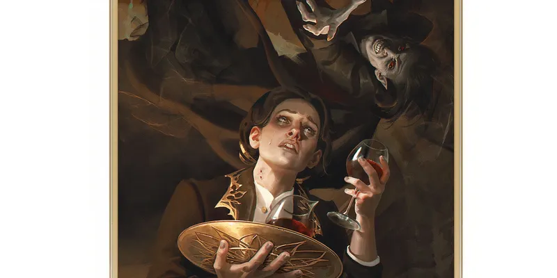 《阿斯代伦的饥渴之书》新增选项全解析