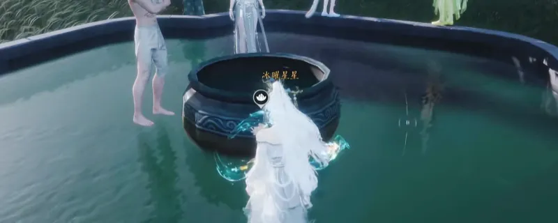 《燕云十六声》抽卡中奖概率提升技巧